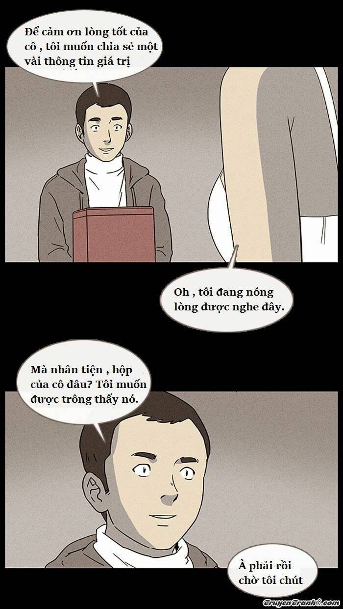Chương 38 - Trang 3