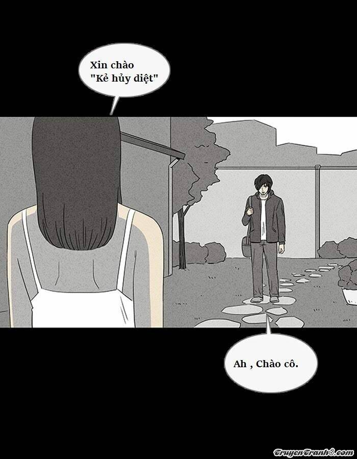 Chương 38 - Trang 10