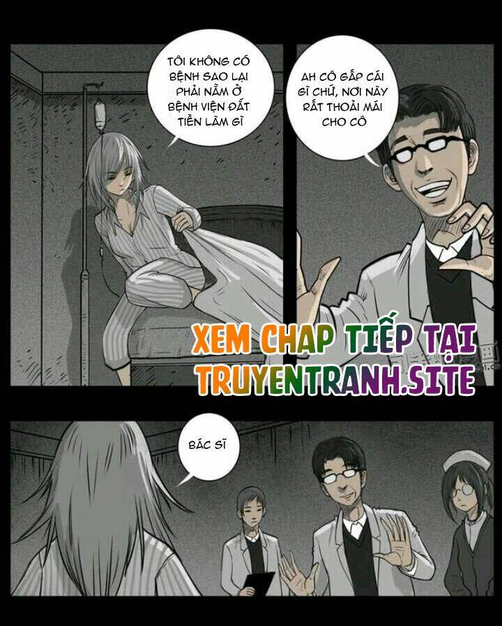 Trang 14