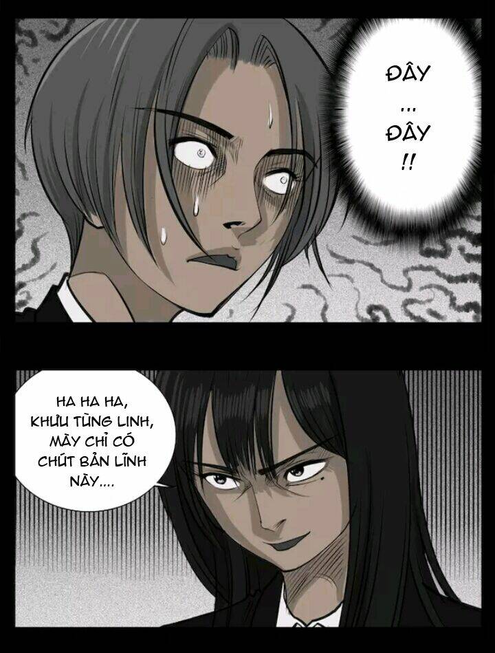 Trang 30