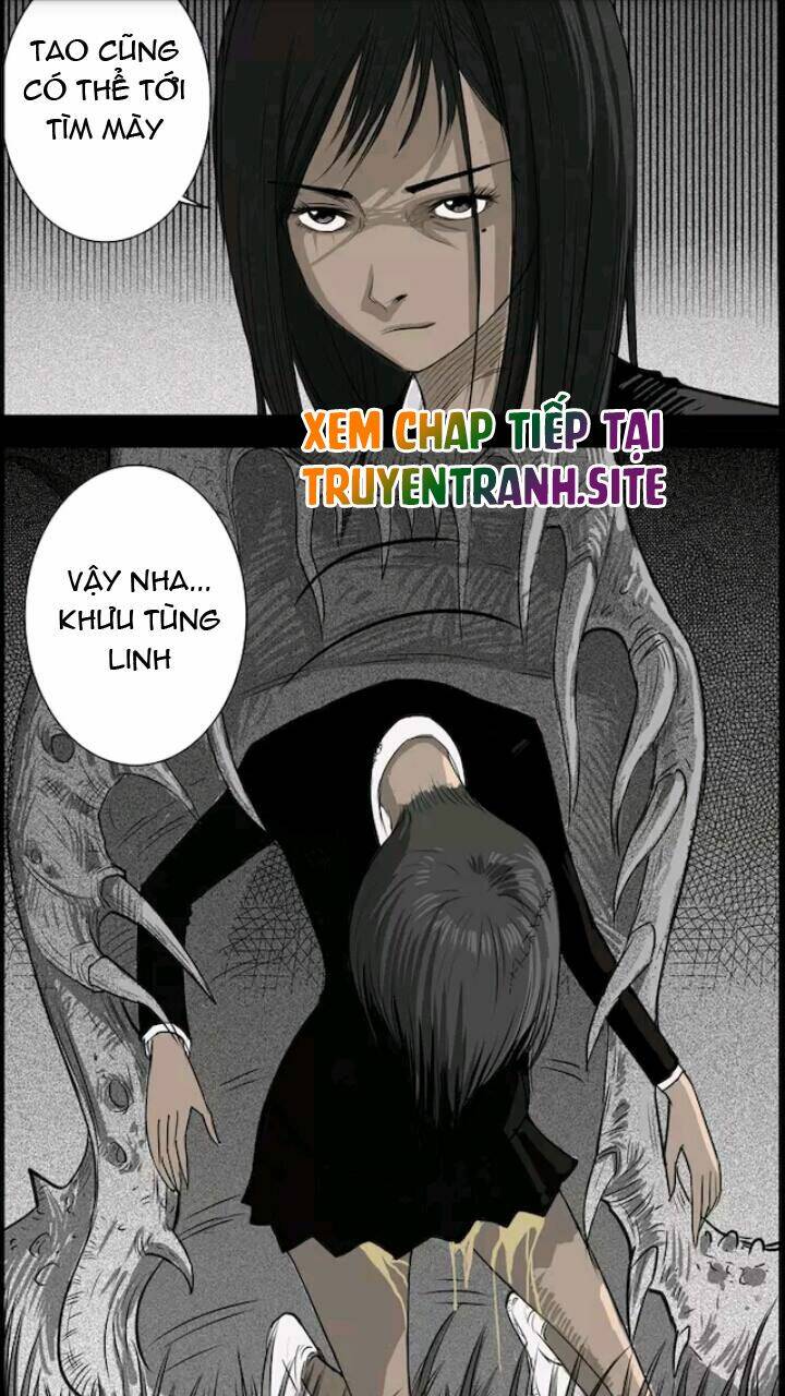 Trang 28