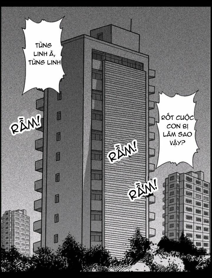 Trang 35