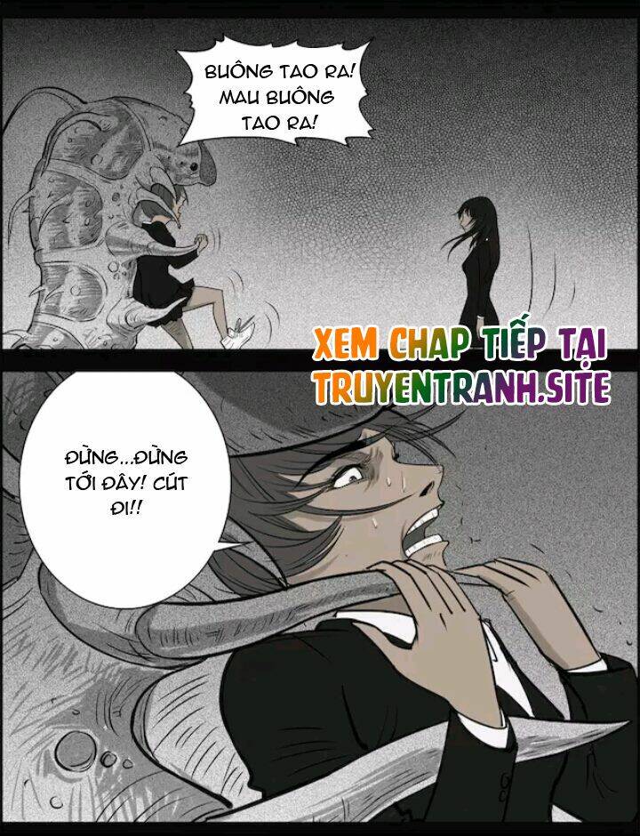 Trang 45