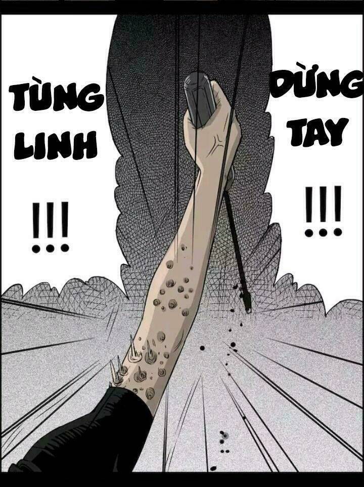 Trang 23