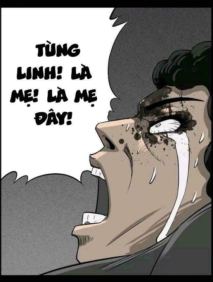 Trang 27