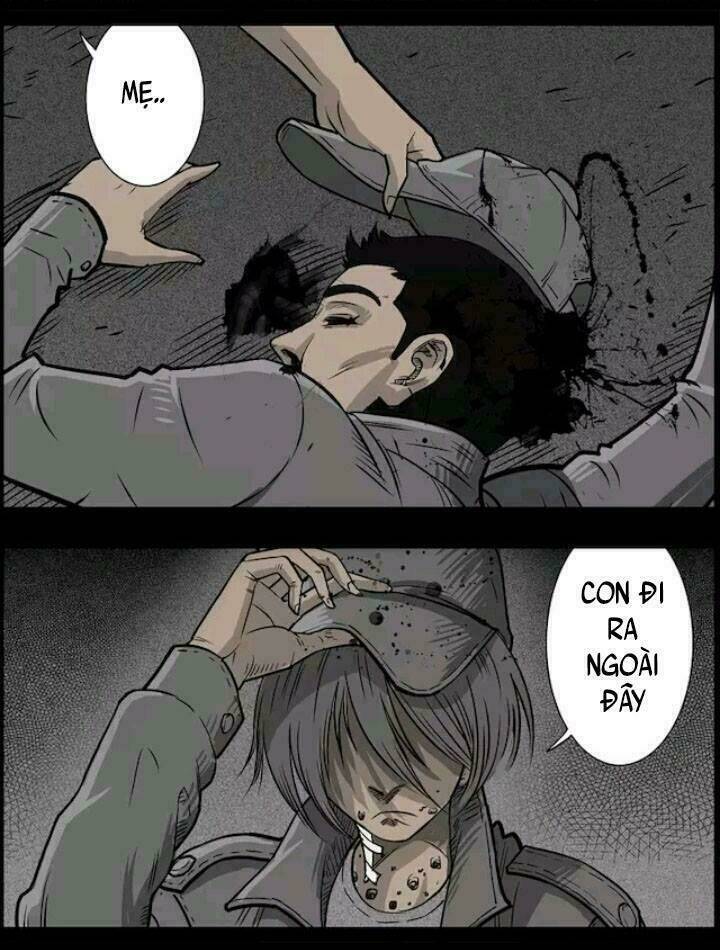 Trang 37