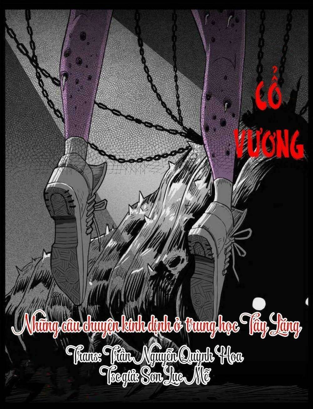 Trang 0