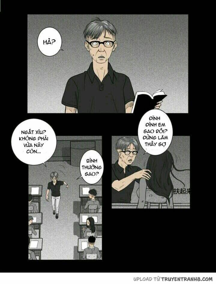 Trang 13