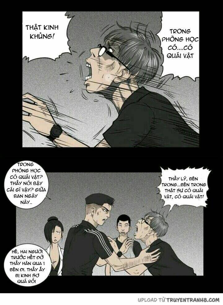 Trang 26