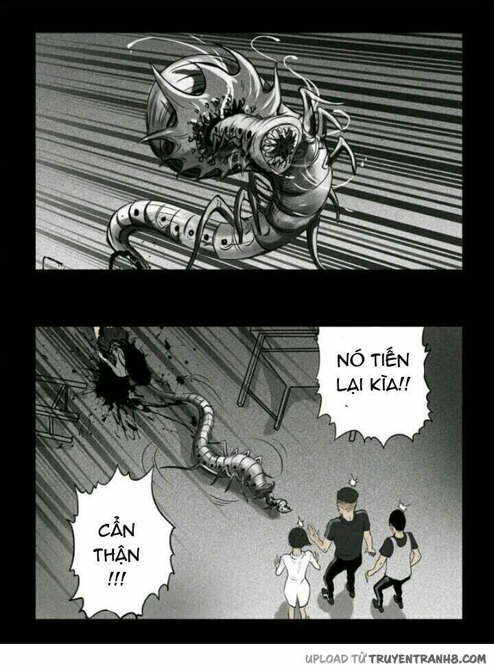 Trang 36