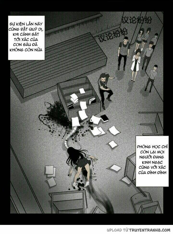Trang 42