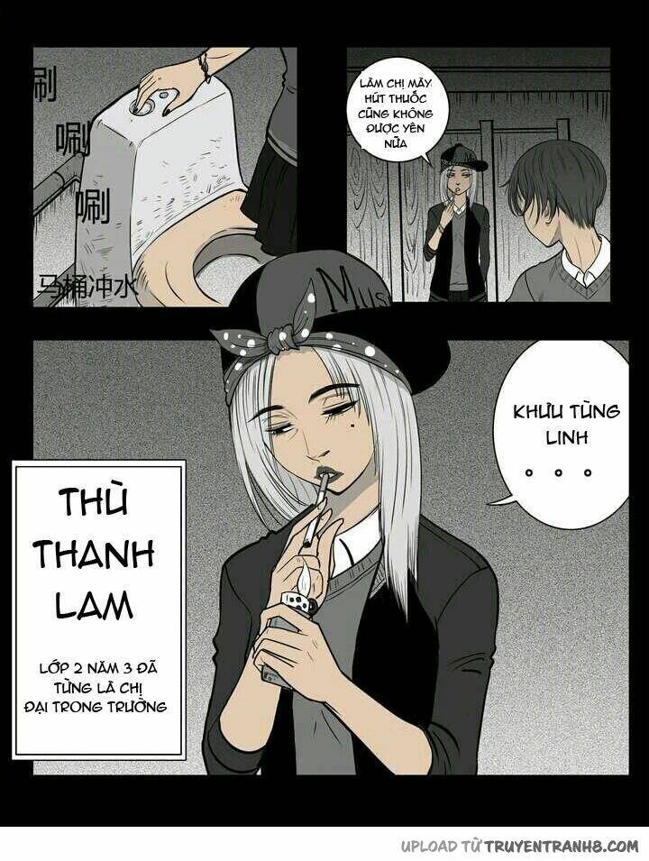 Trang 17