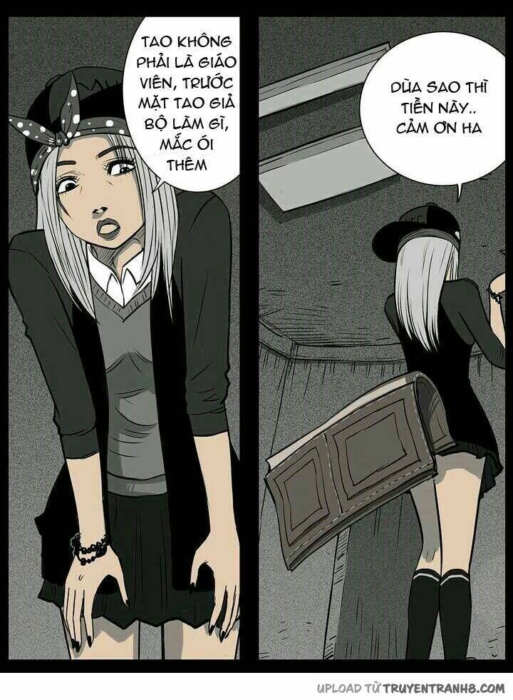 Trang 30
