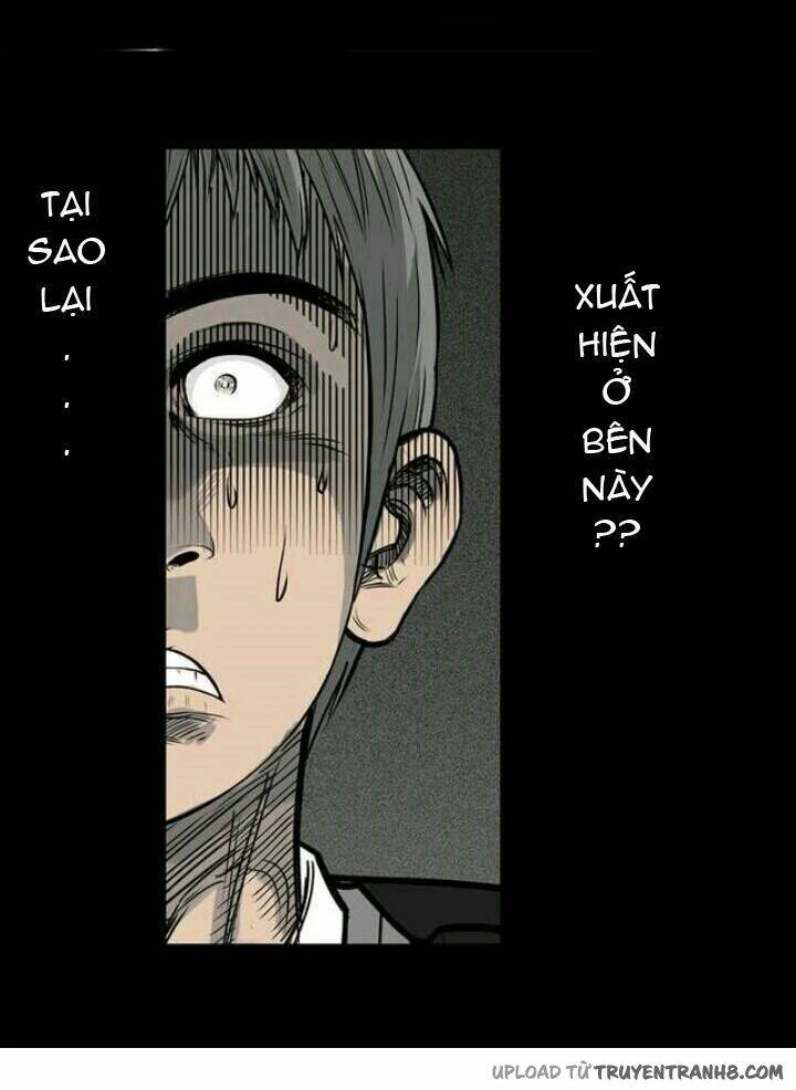 Trang 59