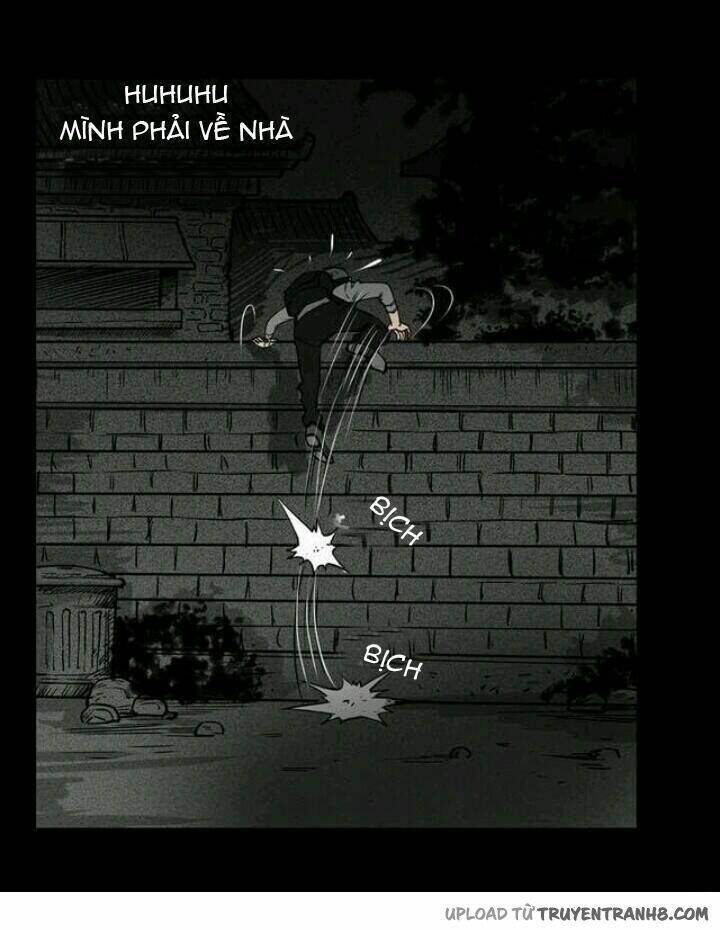 Trang 69