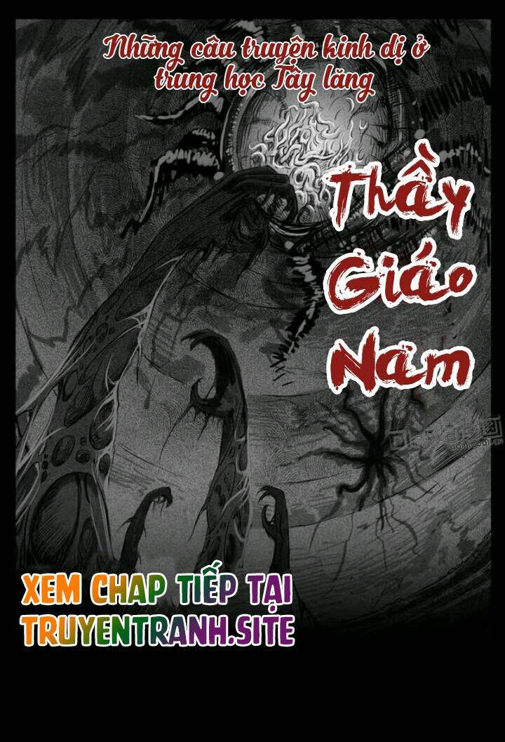 Trang 0