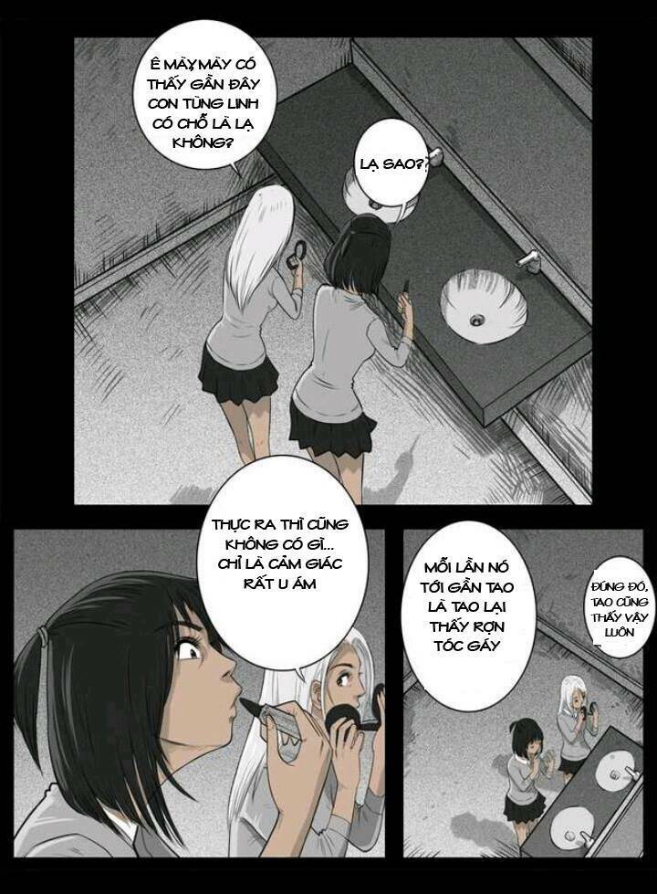 Trang 21