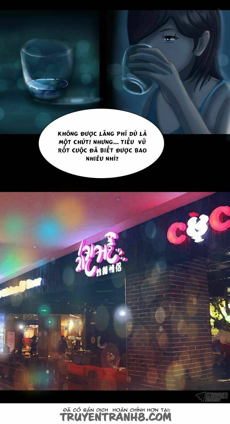 Chương 13 - Trang 3