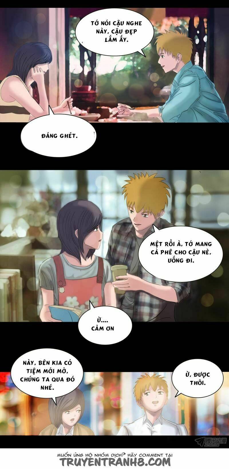 Chương 13 - Trang 4