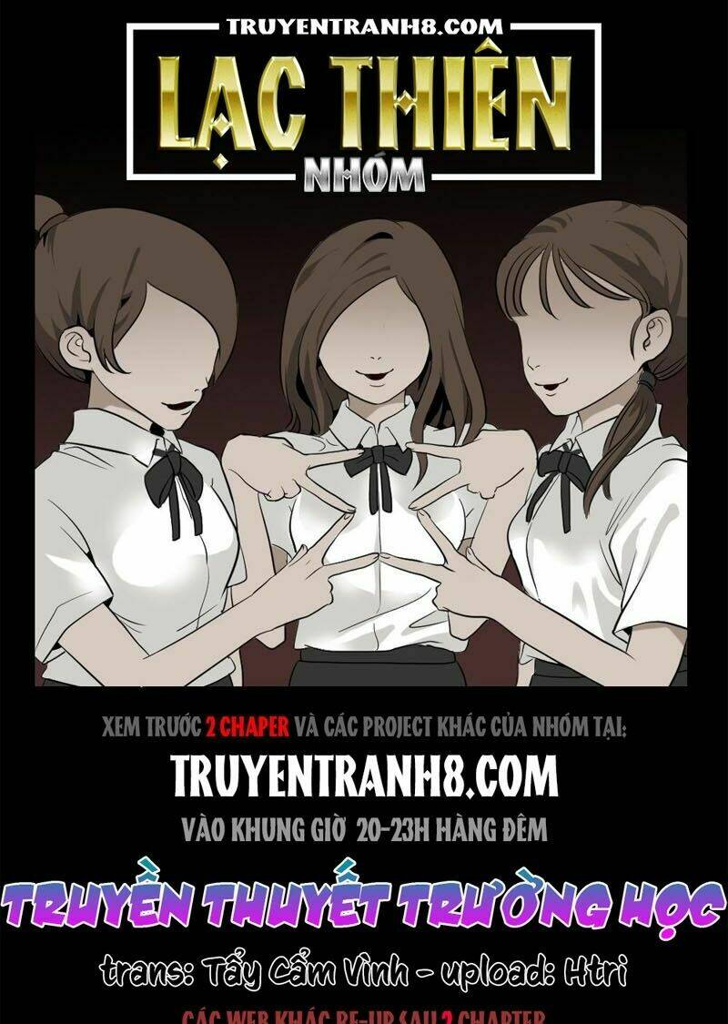 Chương 2 - Trang 1