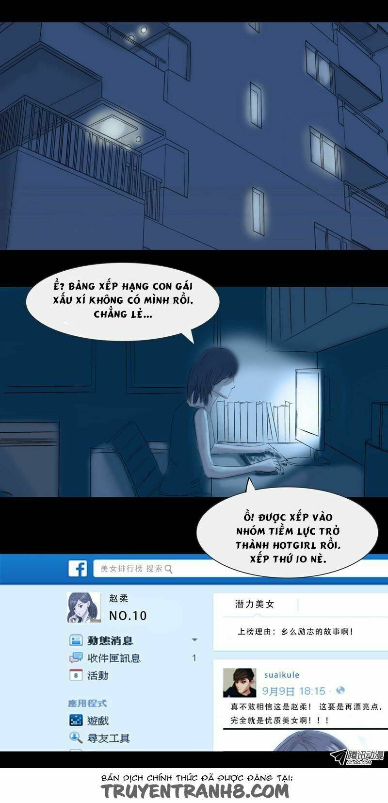 Chương 2 - Trang 7
