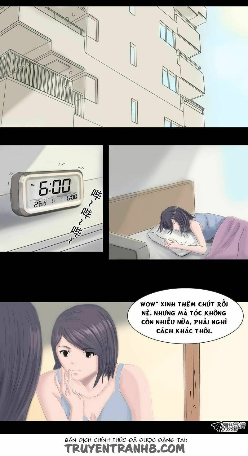 Chương 2 - Trang 9