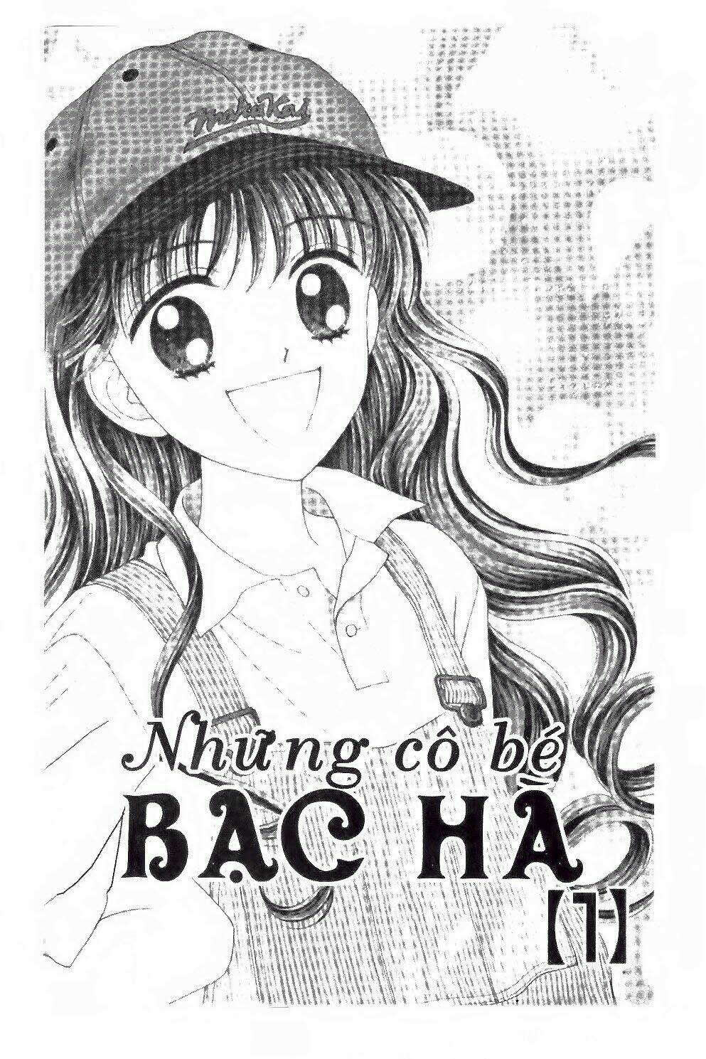 Chương 1 - Trang 3