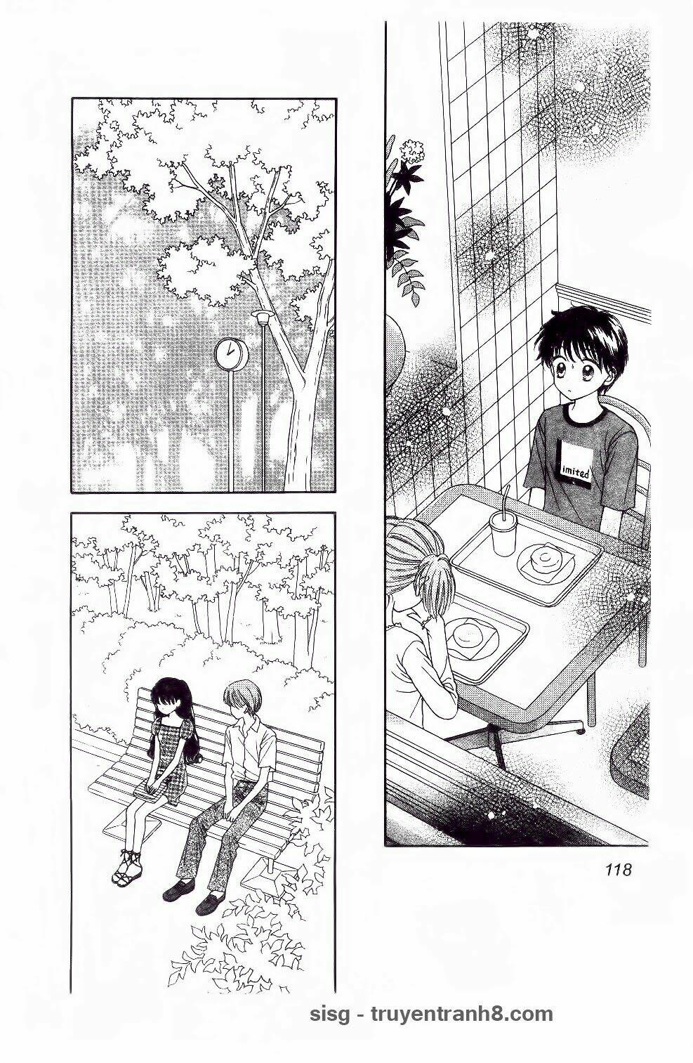 Chương 16 - Trang 25