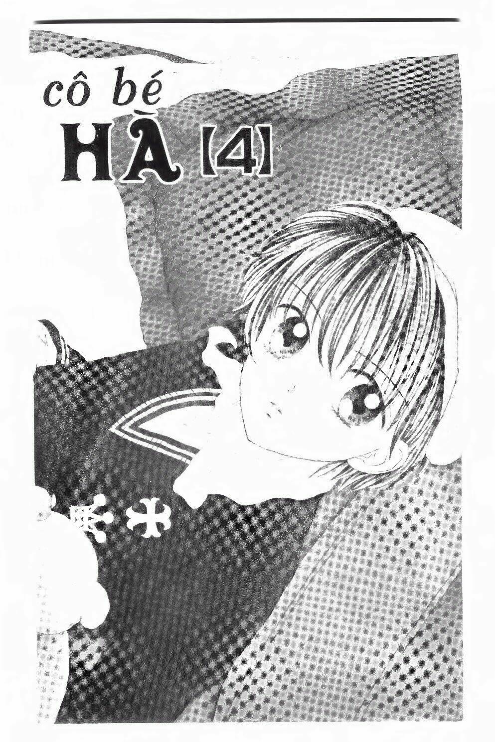 Chương 18 - Trang 3