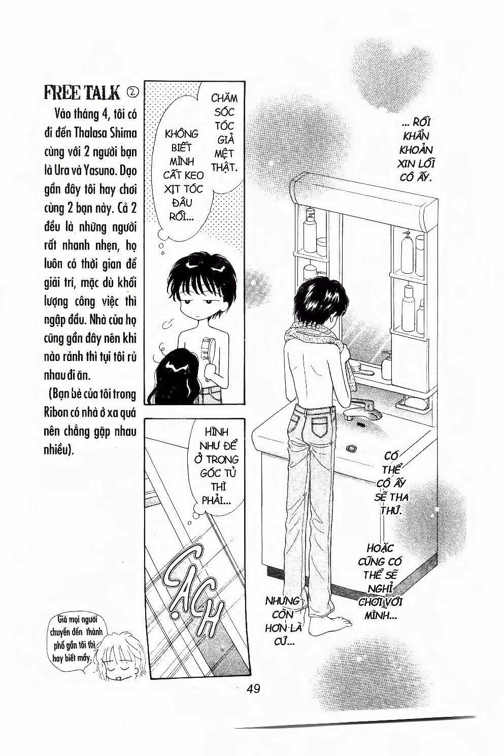 Chương 19 - Trang 18