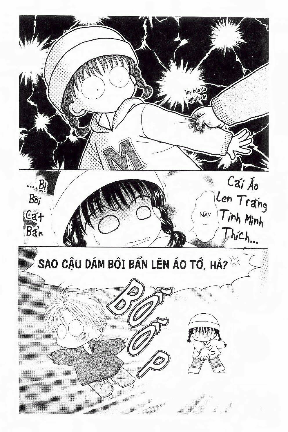 Chương 23 - Trang 18
