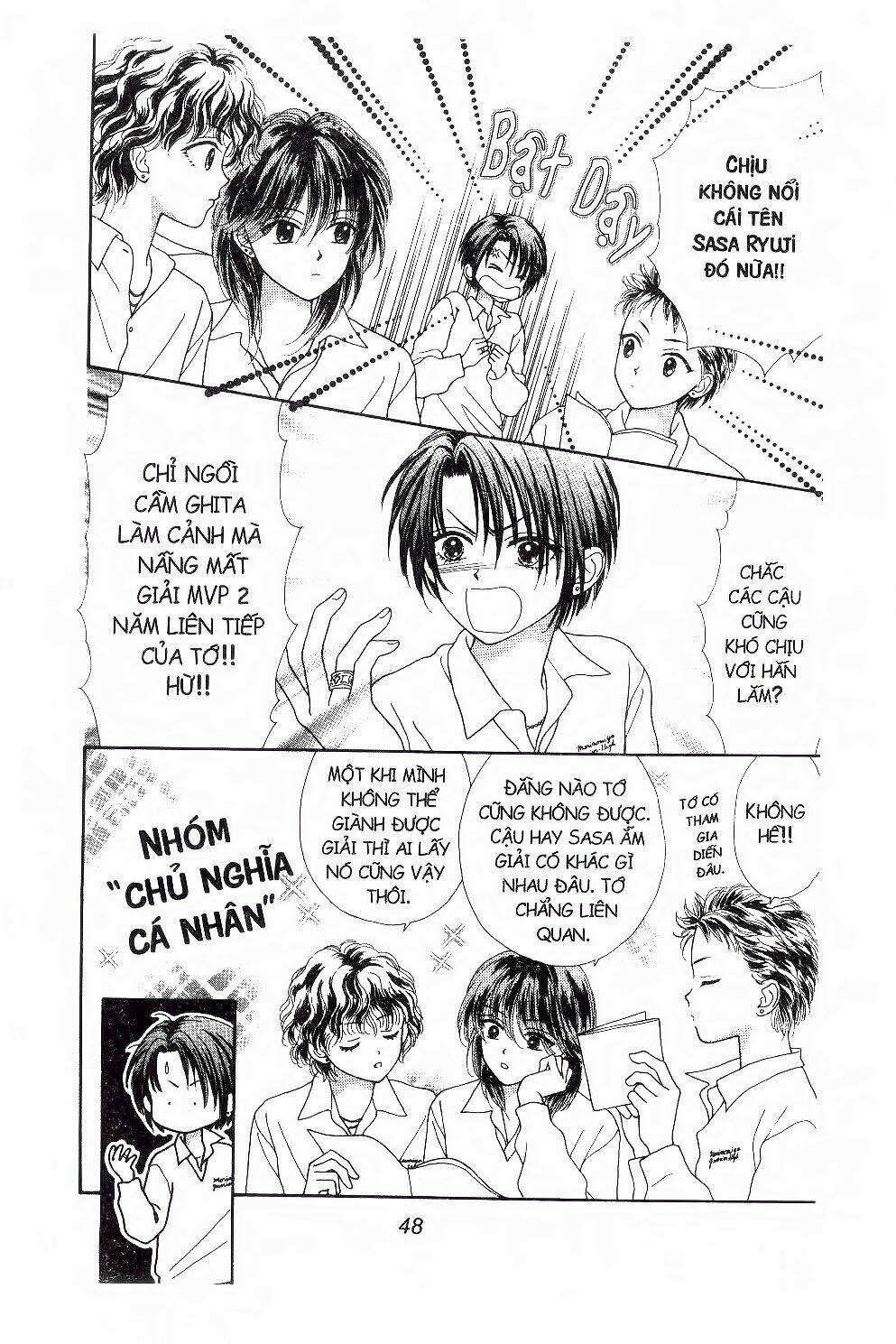 Chương 25 - Trang 15