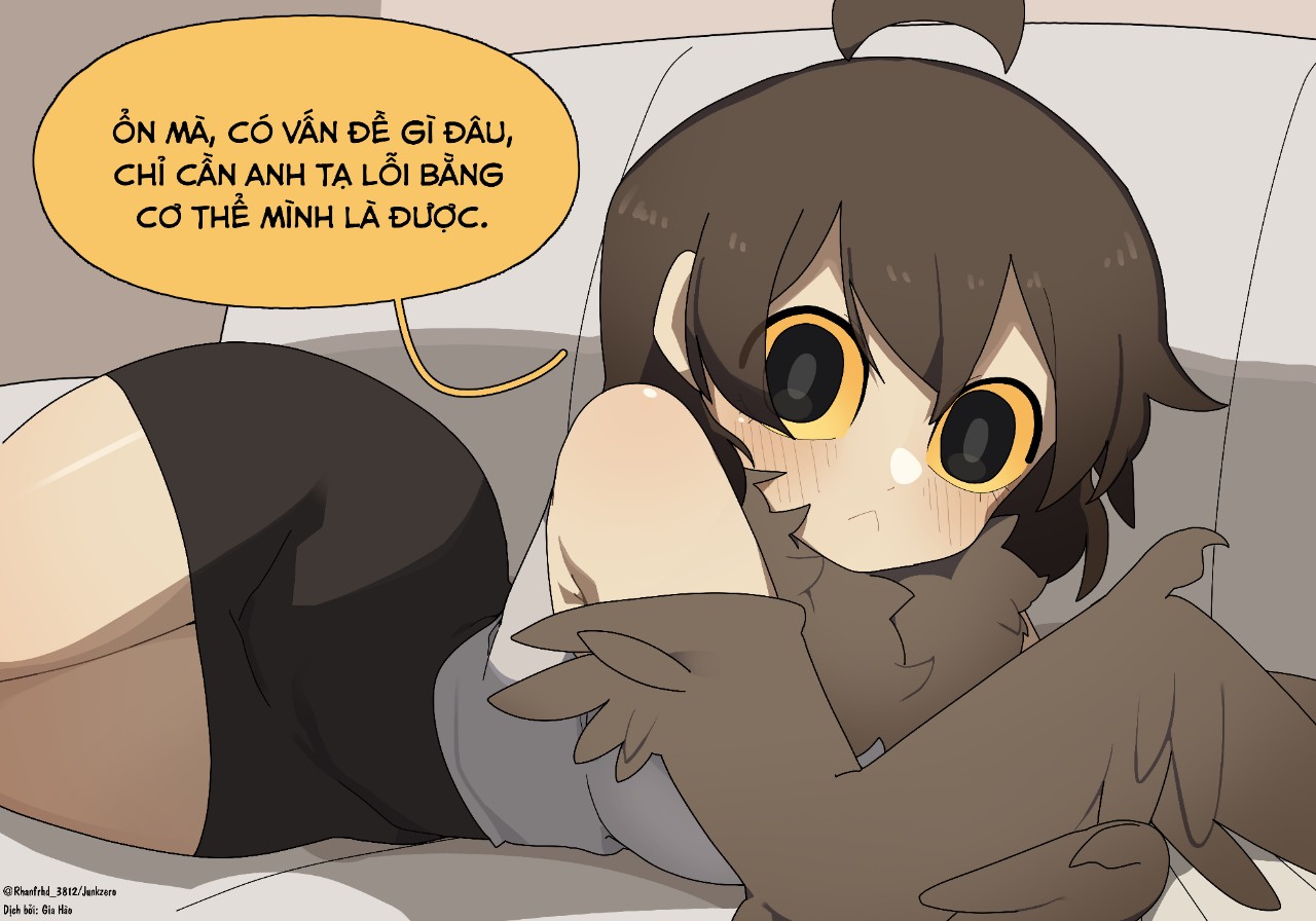 Chương 12 - Trang 5