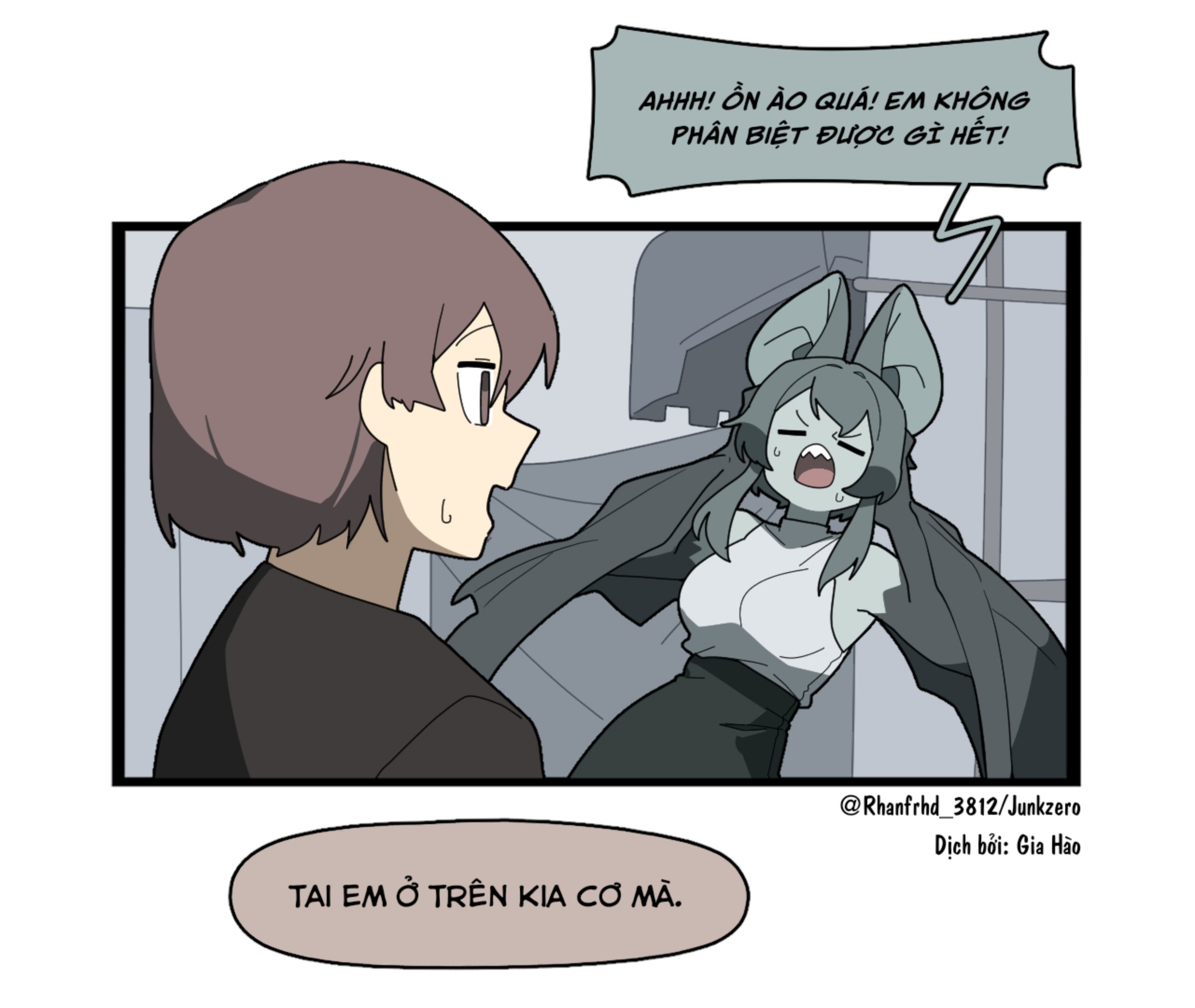 Chương 14 - Trang 1