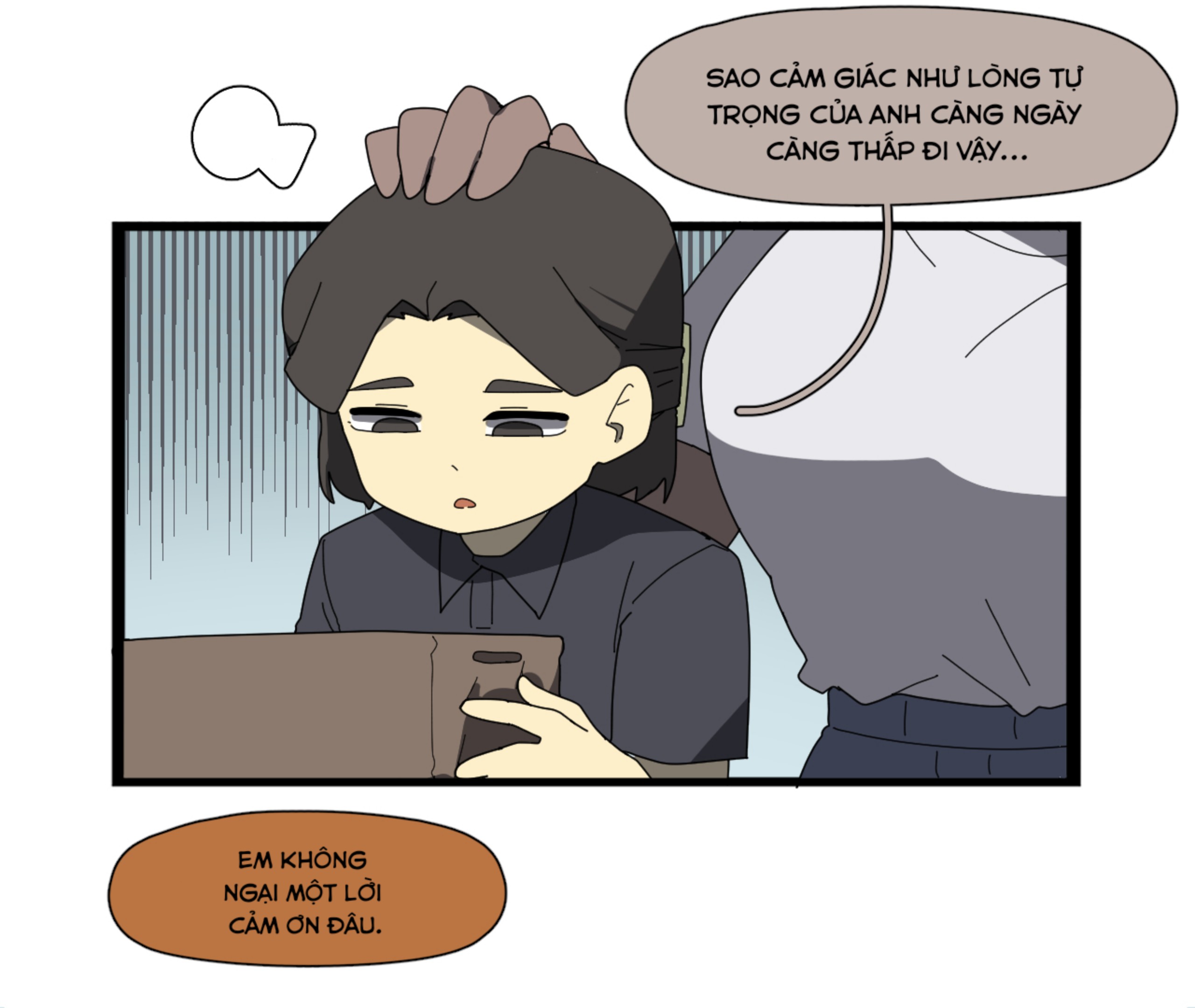 Chương 15 - Trang 4