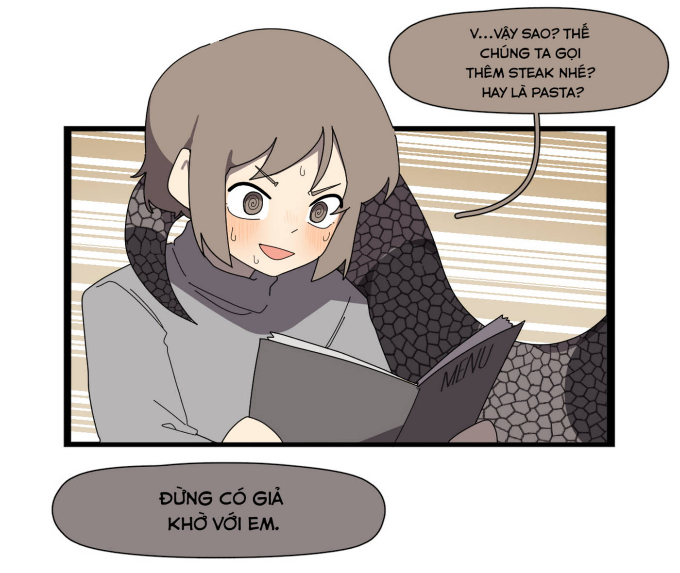 Chương 17 - Trang 4