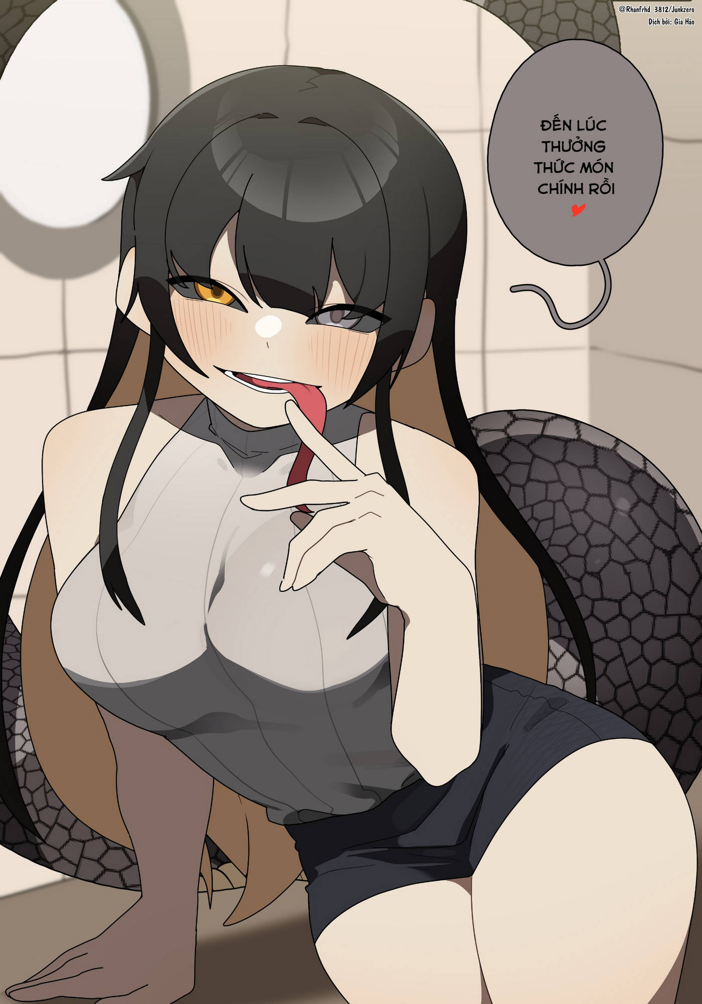 Chương 17 - Trang 5
