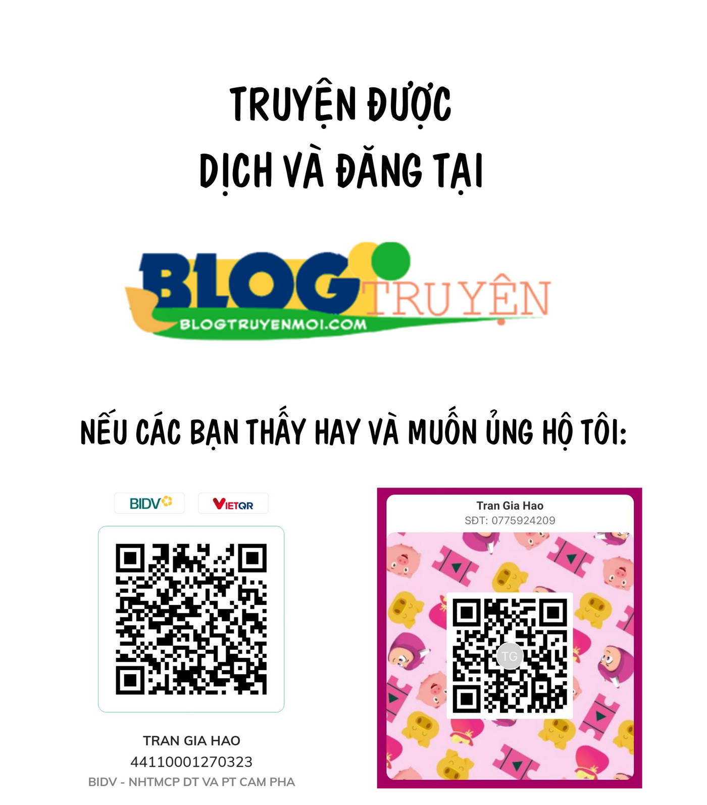 Chương 2 - Trang 5