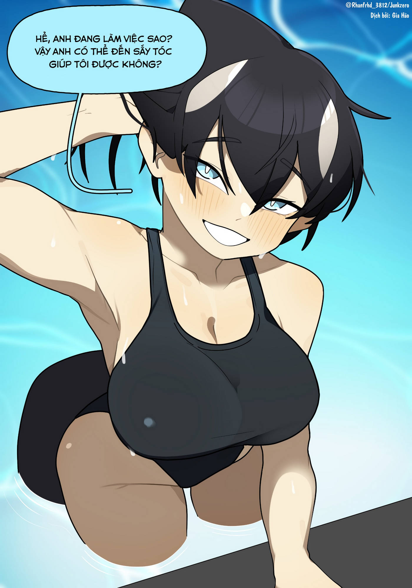 Chương 22 - Trang 5