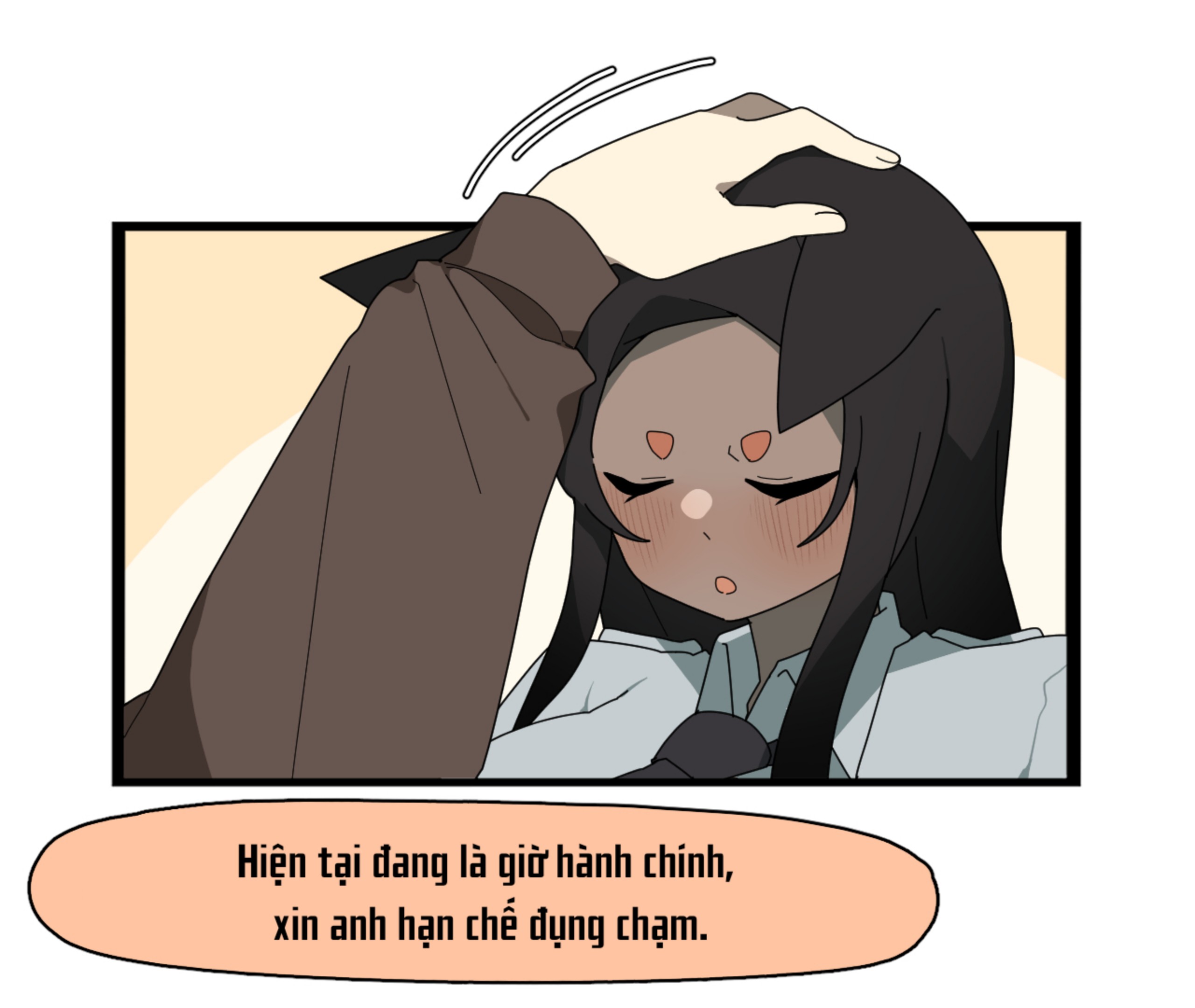 Chương 24 - Trang 2