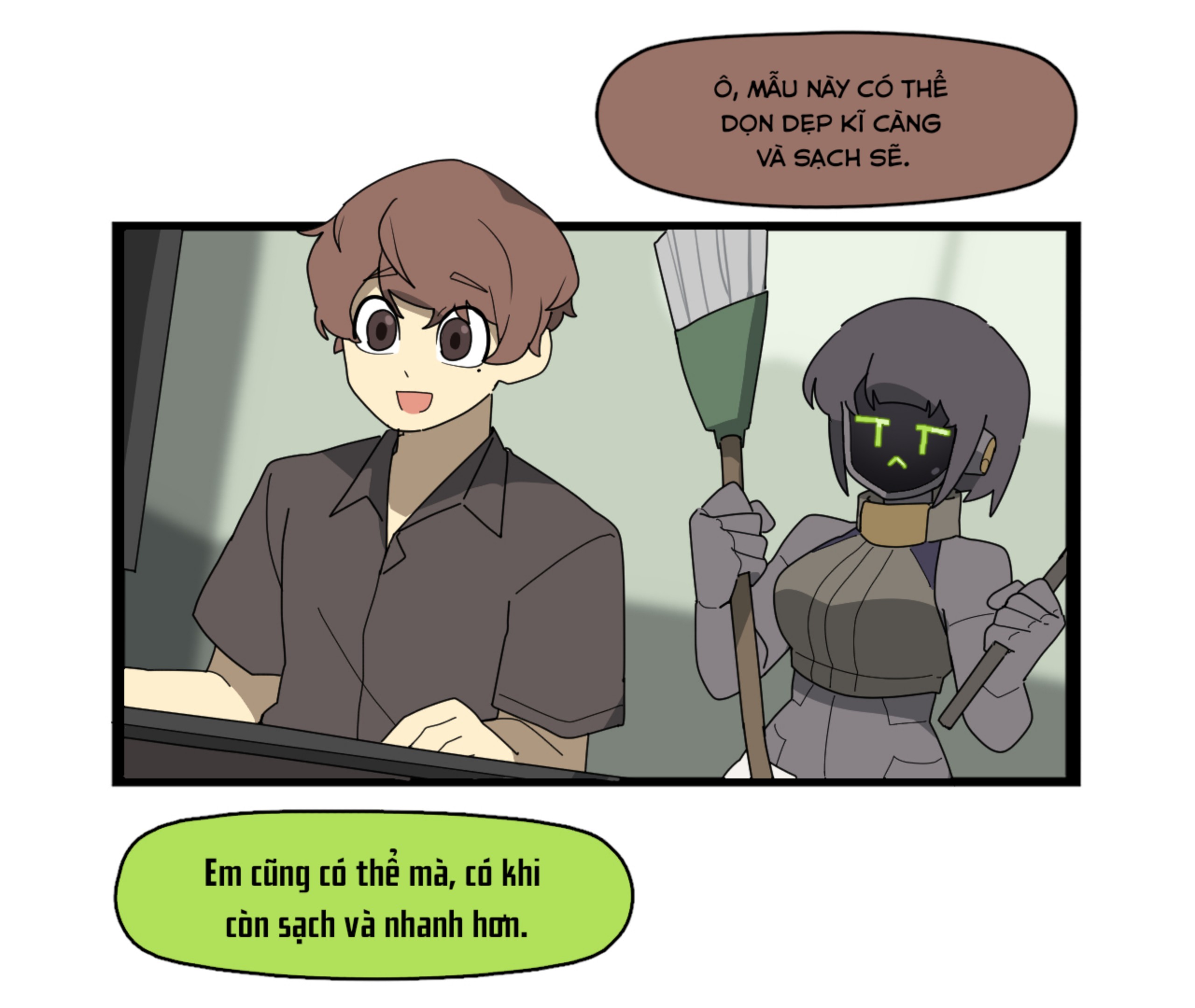 Chương 26 - Trang 2