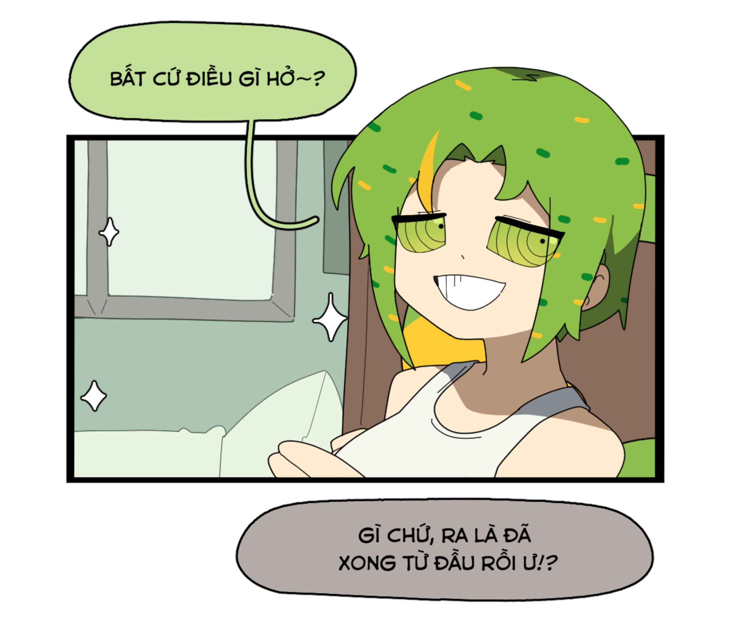 Chương 27 - Trang 4
