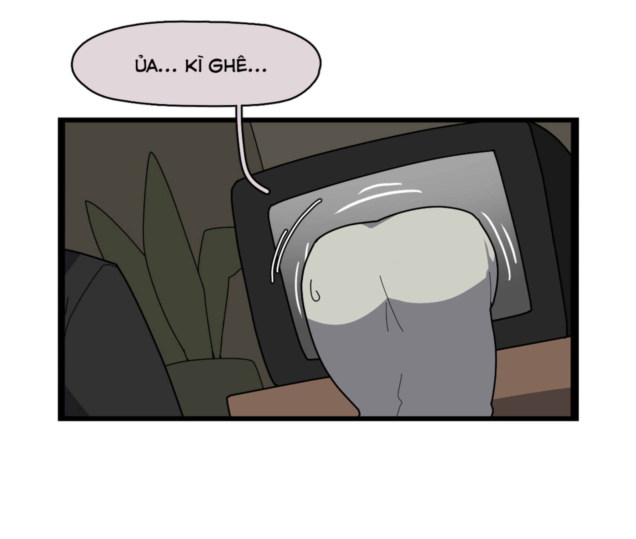 Chương 29 - Trang 3