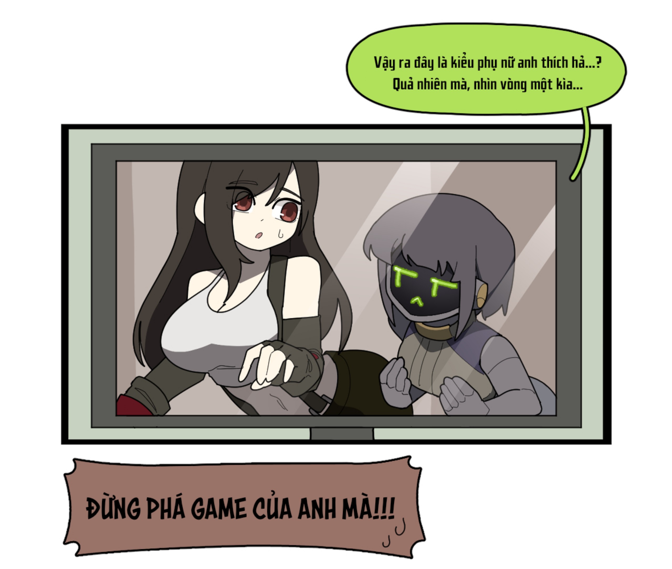 Chương 30 - Trang 4