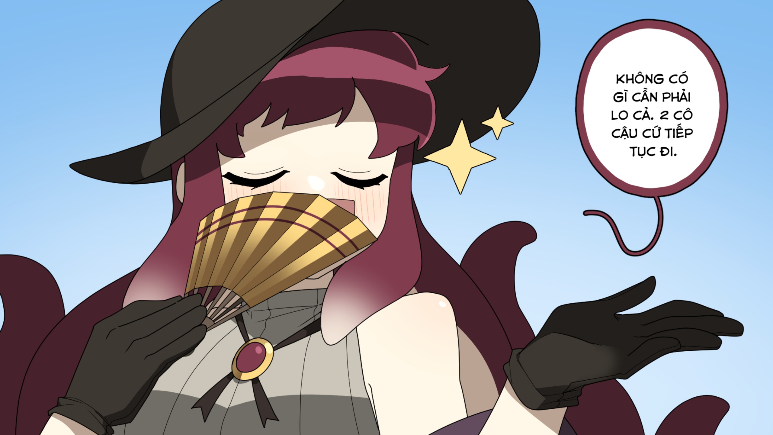 Chương 35 - Trang 5