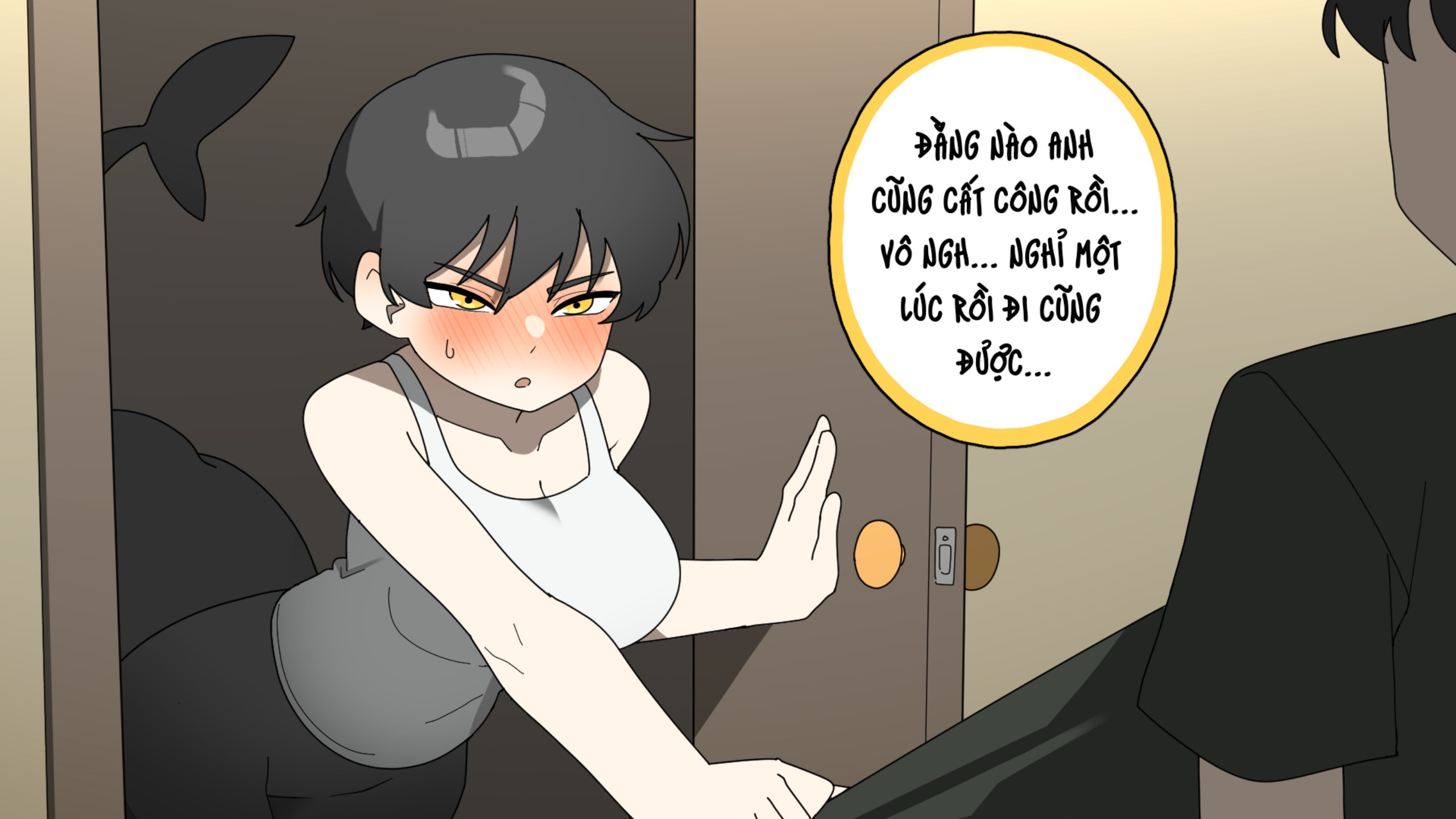 Chương 36 - Trang 8