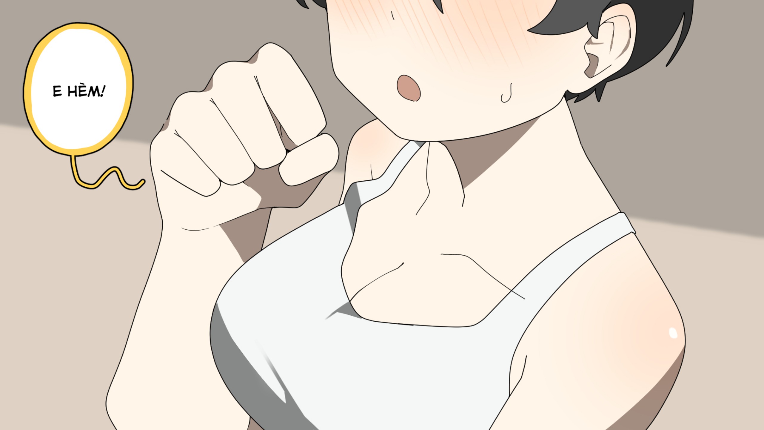 Chương 37 - Trang 6
