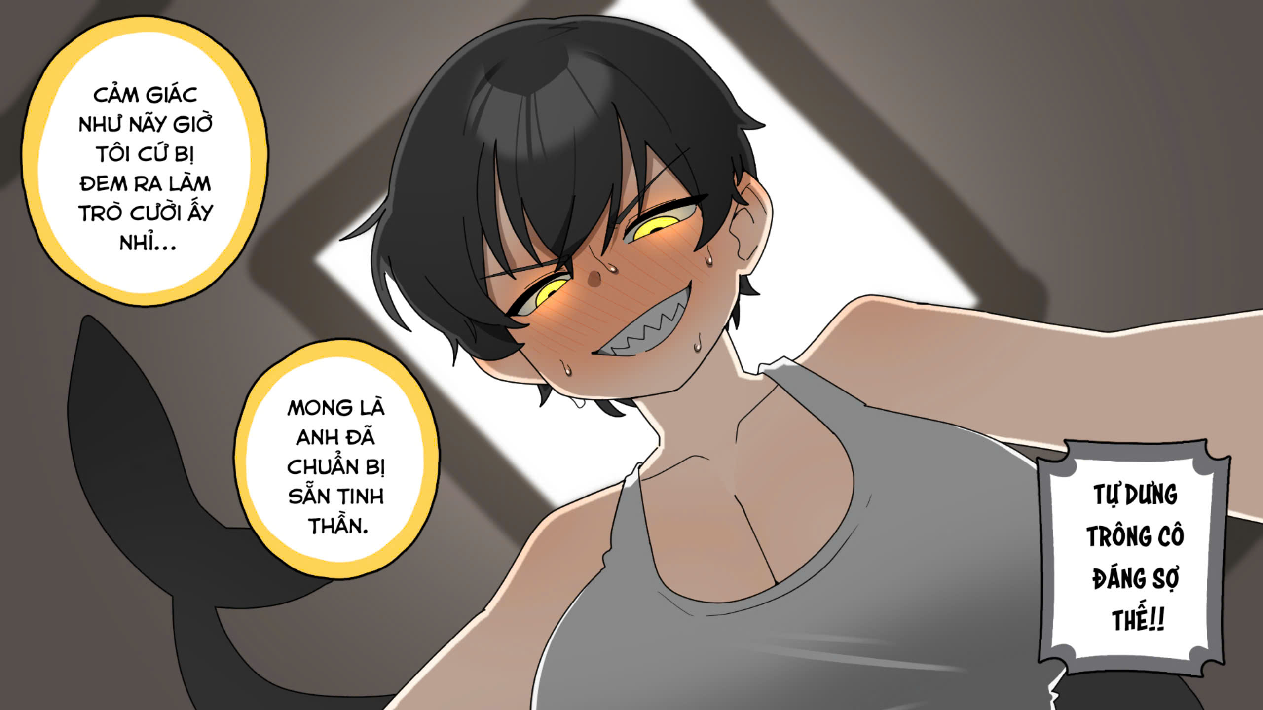 Chương 39 - Trang 7