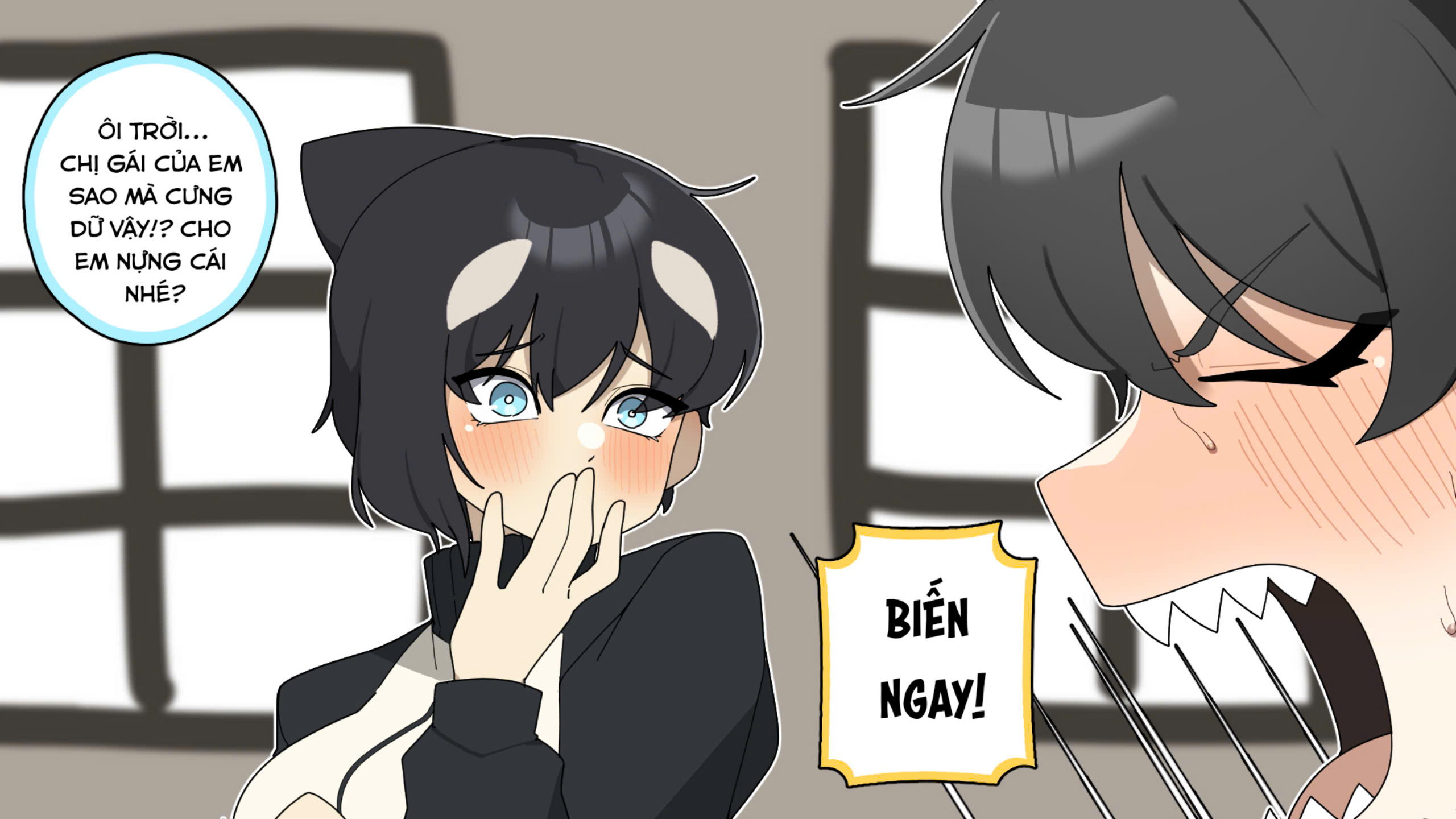 Chương 41 - Trang 8