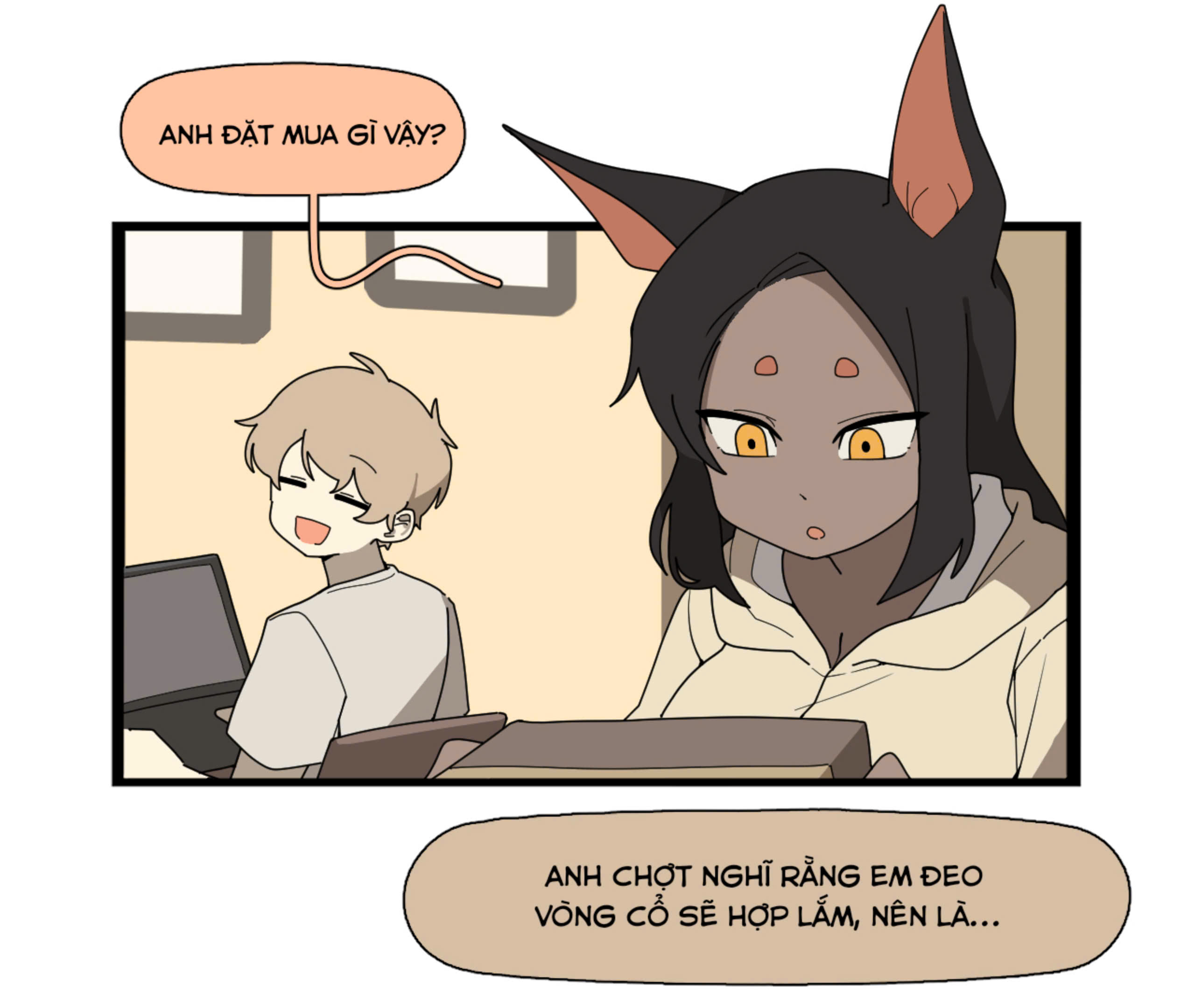 Chương 44 - Trang 2
